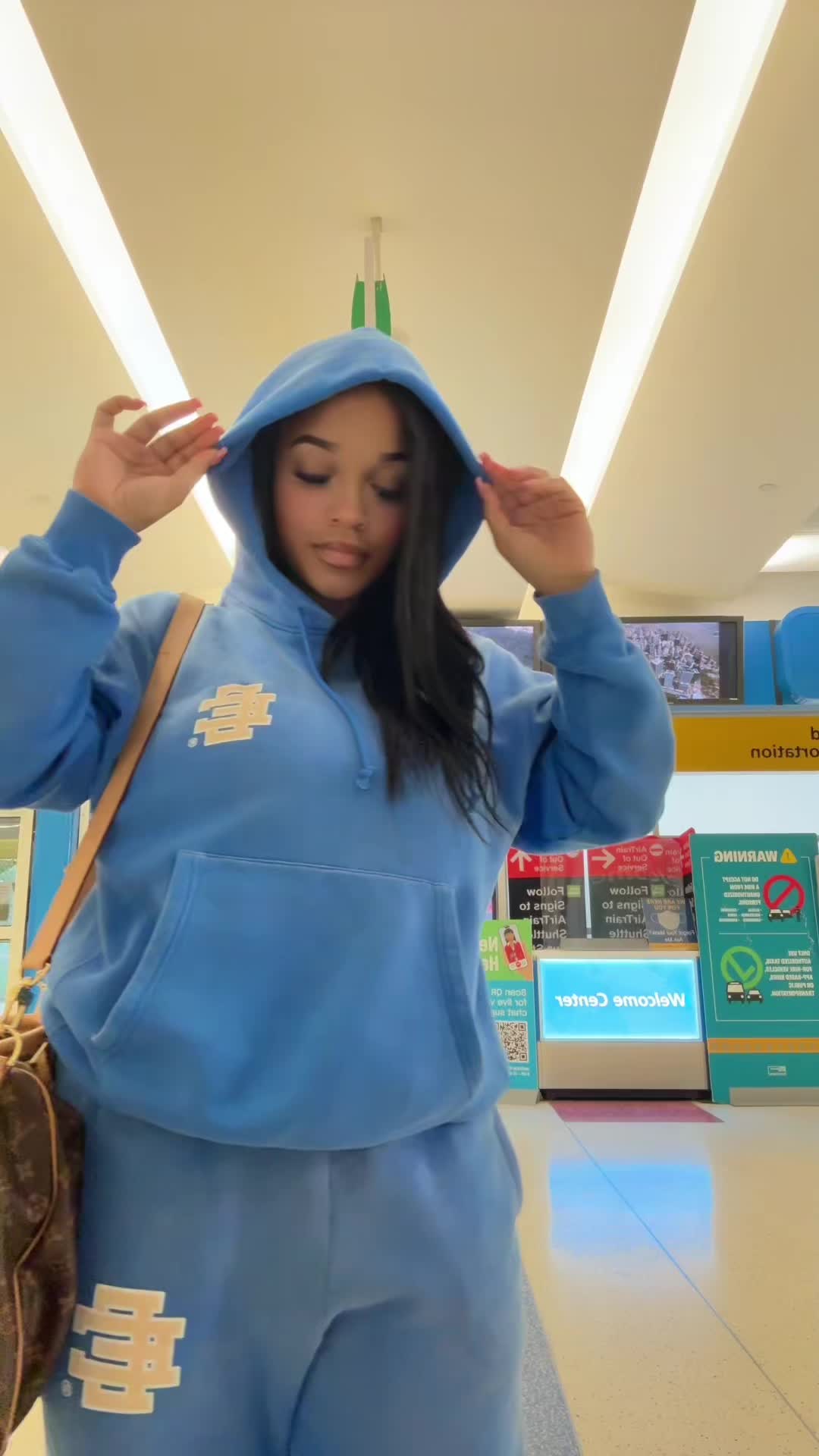 @Themariarose_