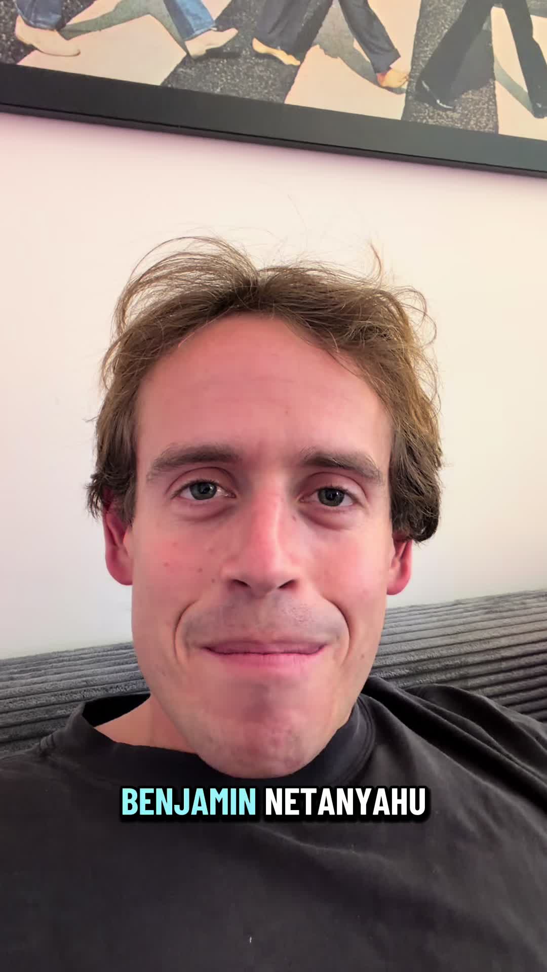 @Dash Dobrofsky