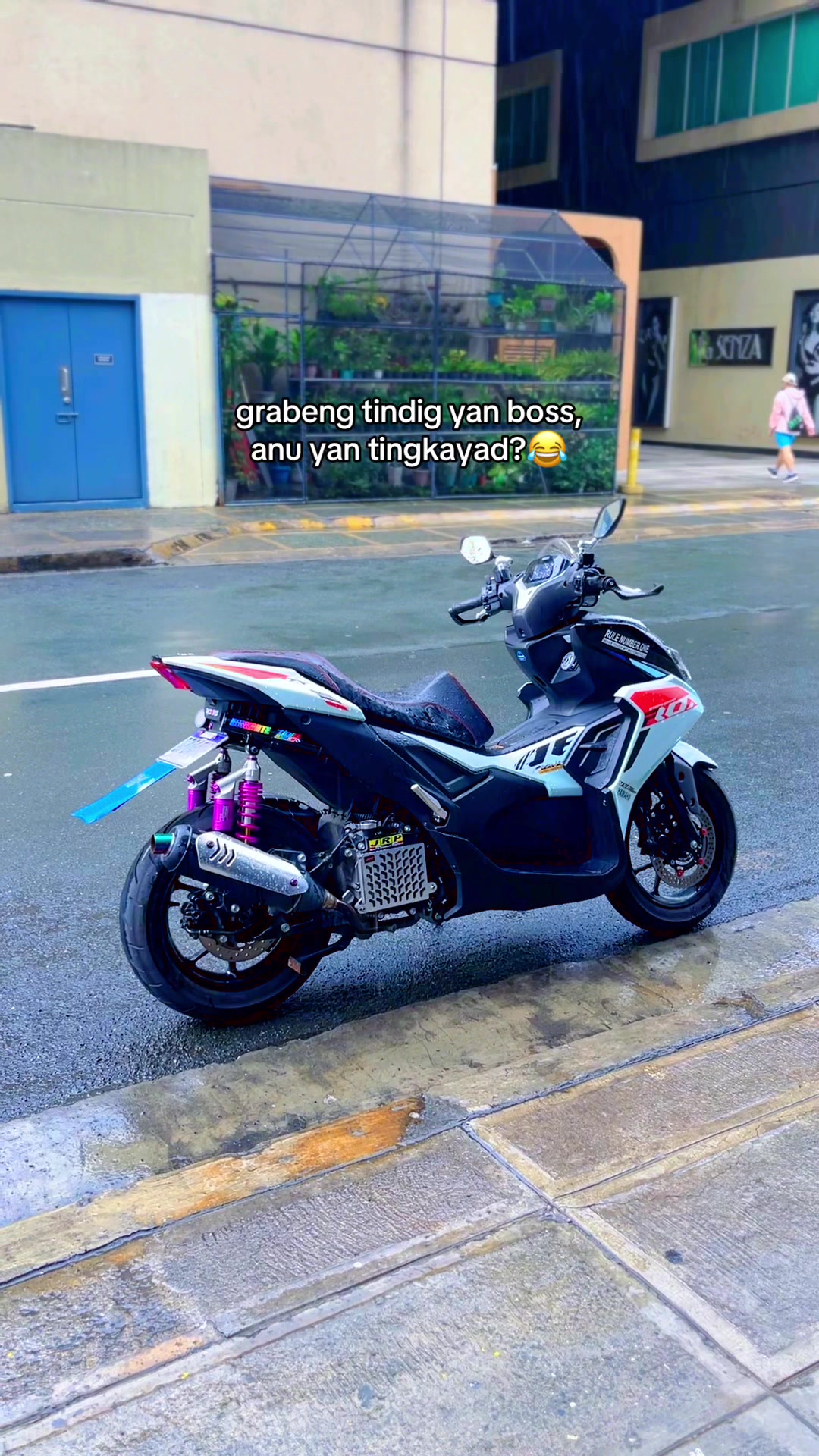 @🫶🏼RonaldMoto🤝