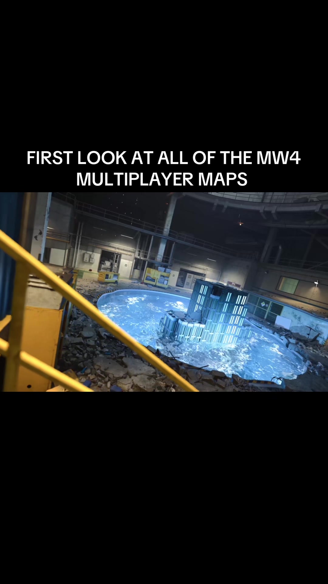 @B23