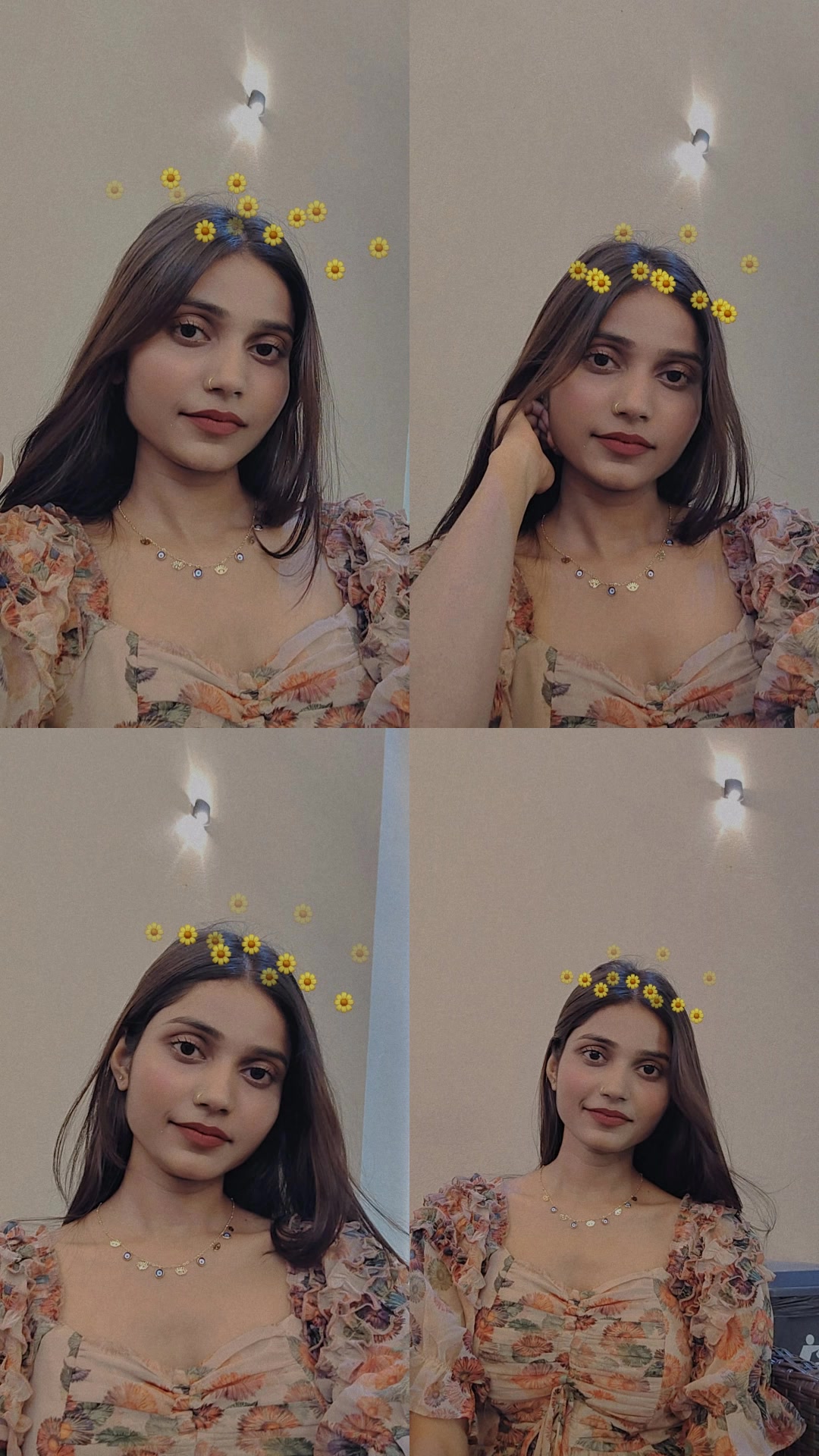 @Sonali swarnakar❤️🧿