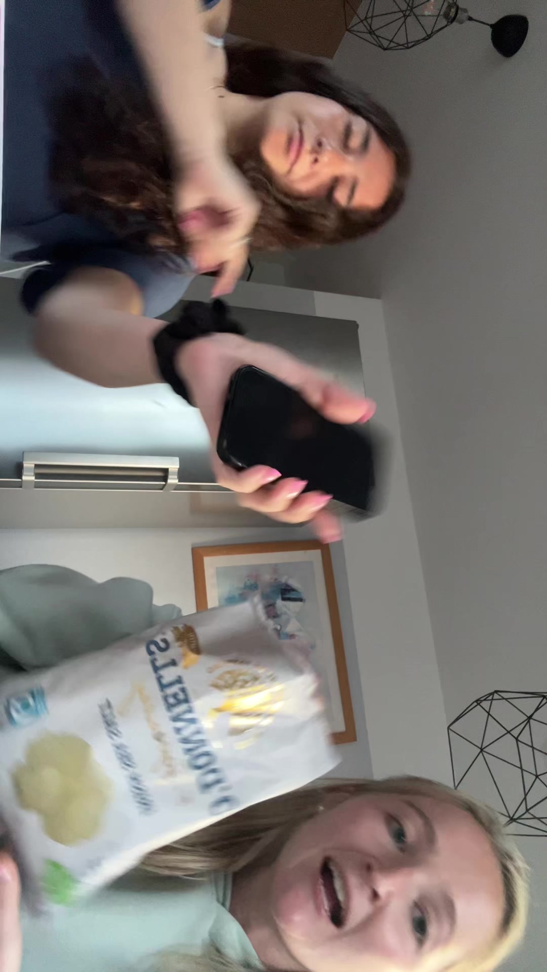 @crumbcakelover15