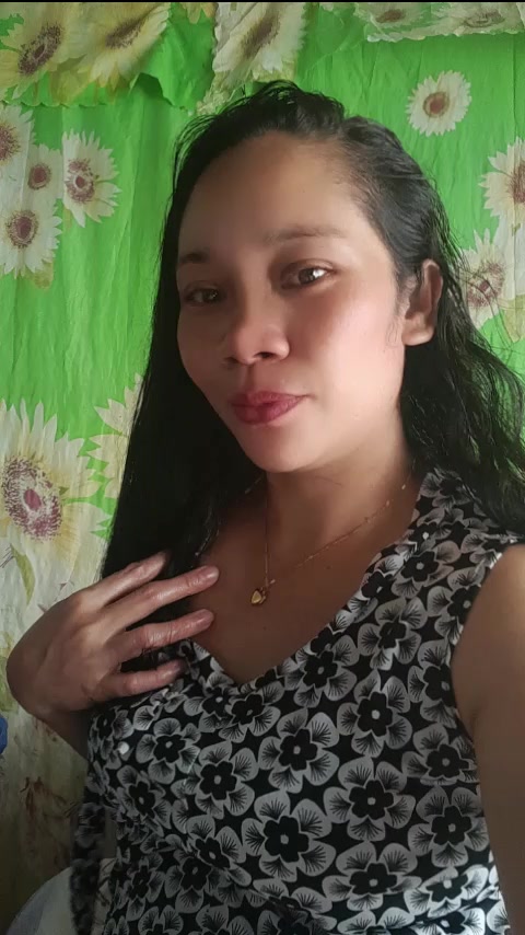 @🔒🖤BLOCK💔HEART🖤🔒