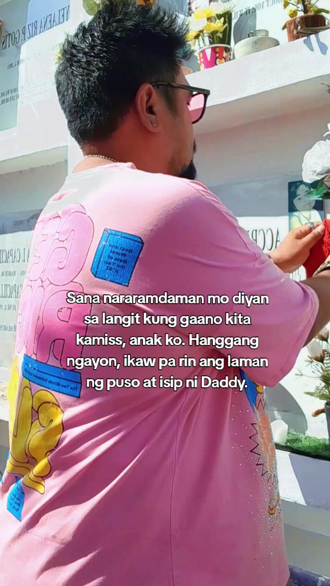 @kuya mo Fats