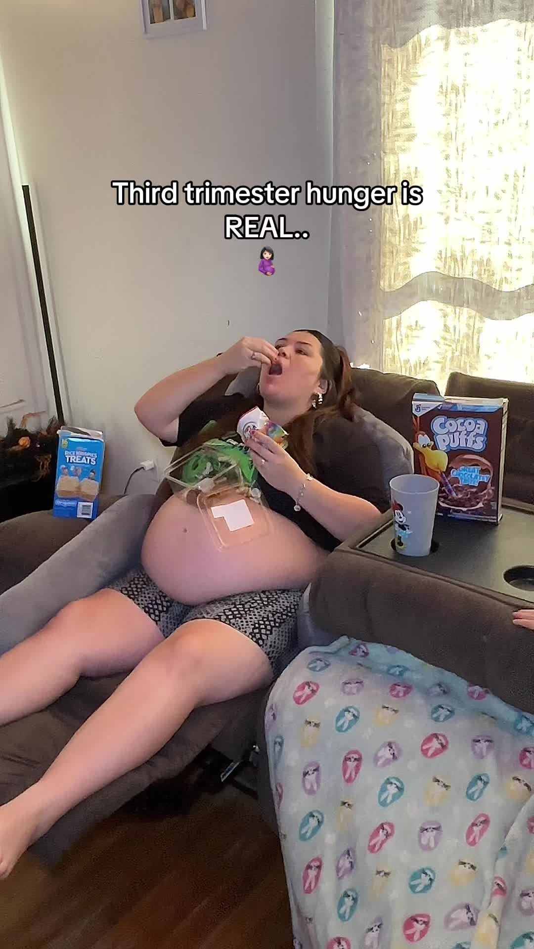 @Devineslife