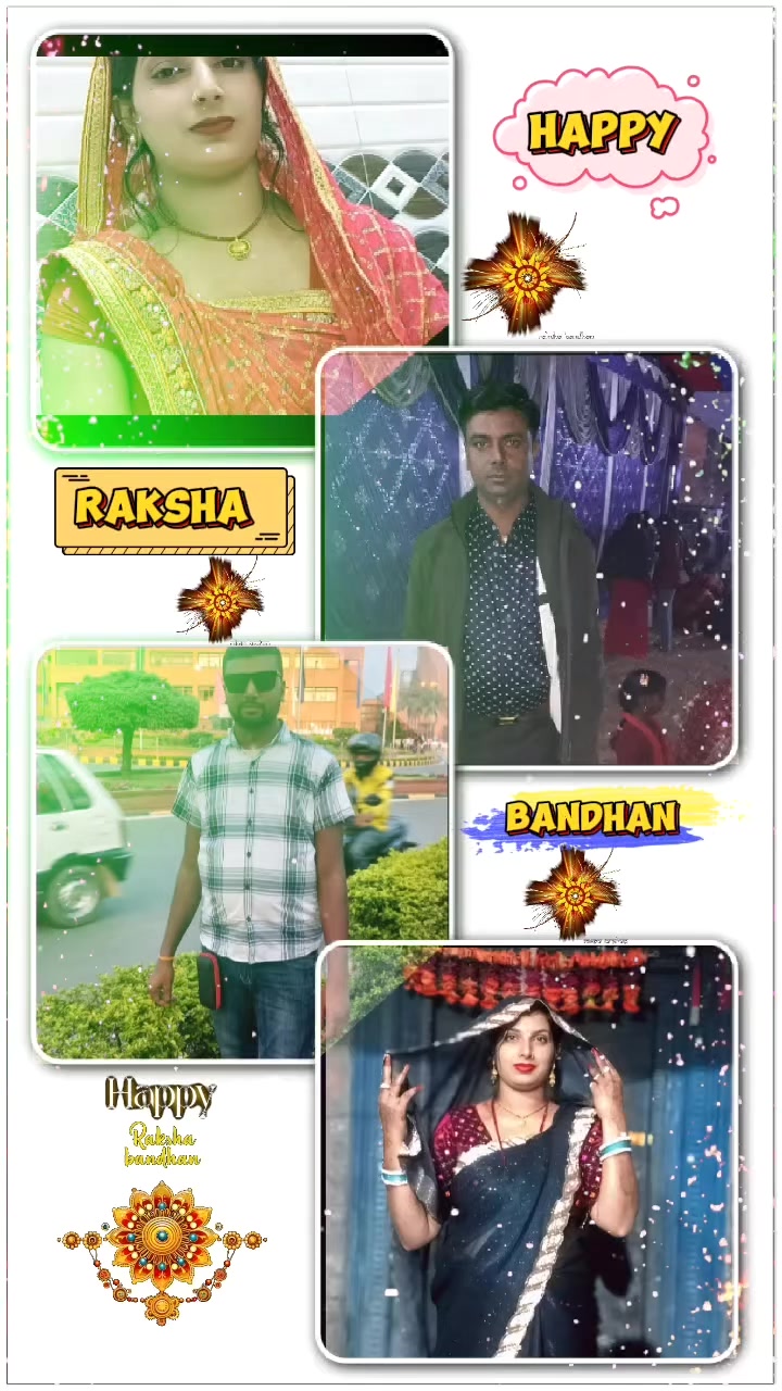 @🧿Ms & Msr . kushwaha jii 🧿
