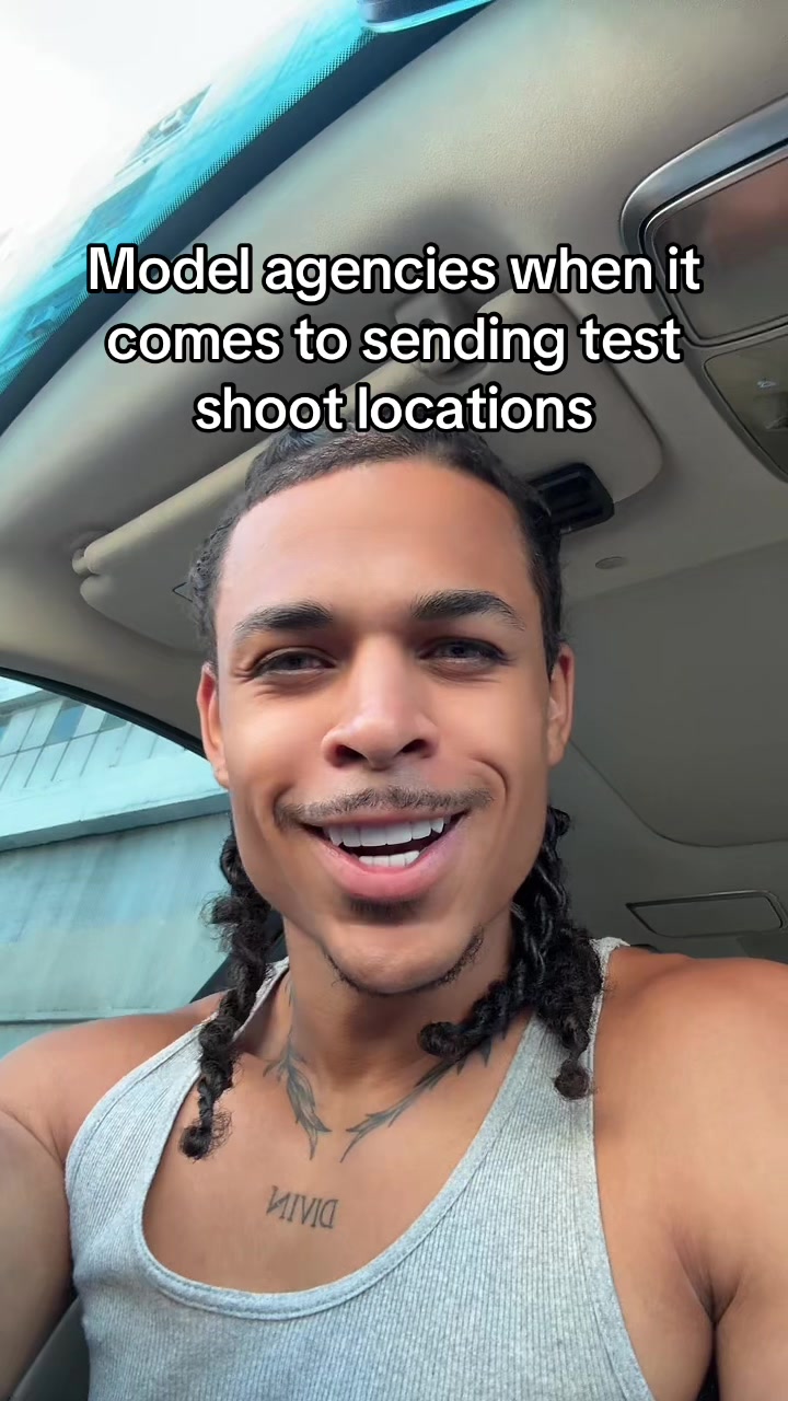 @Prettyboiballo