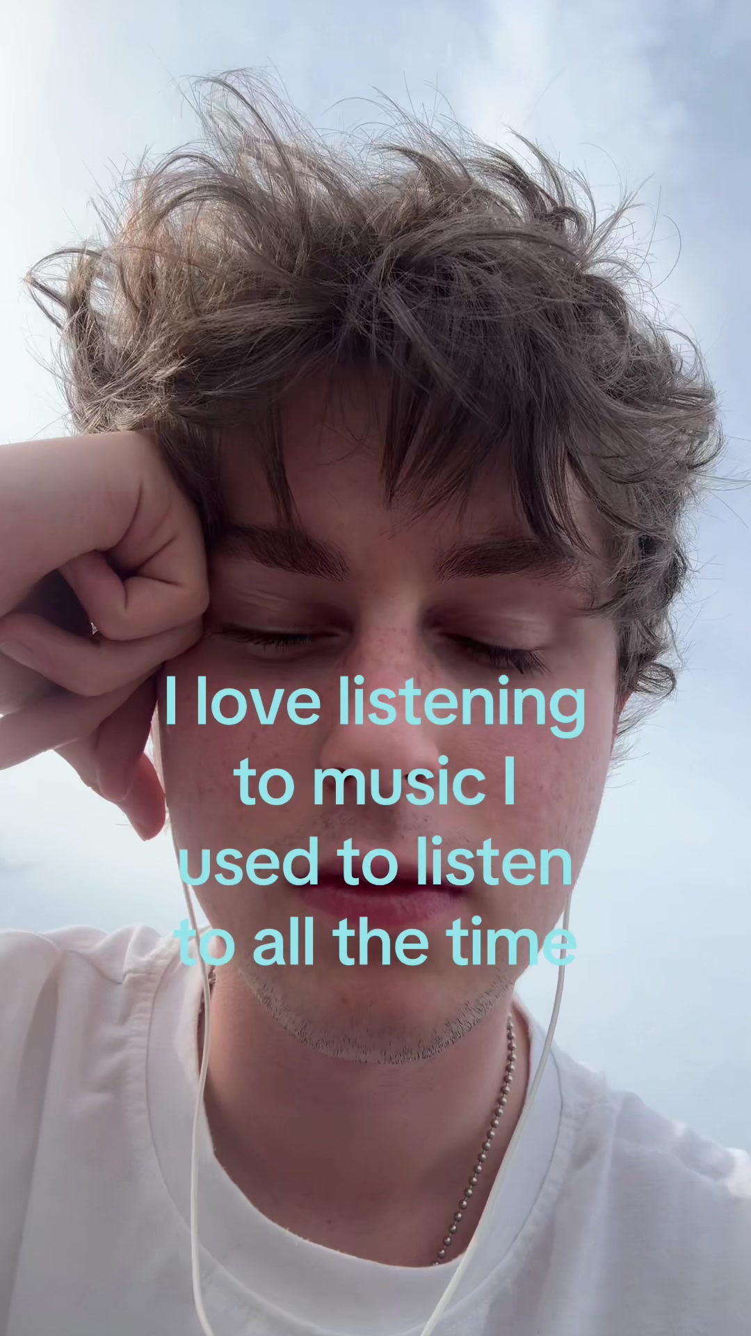 @silverblntz