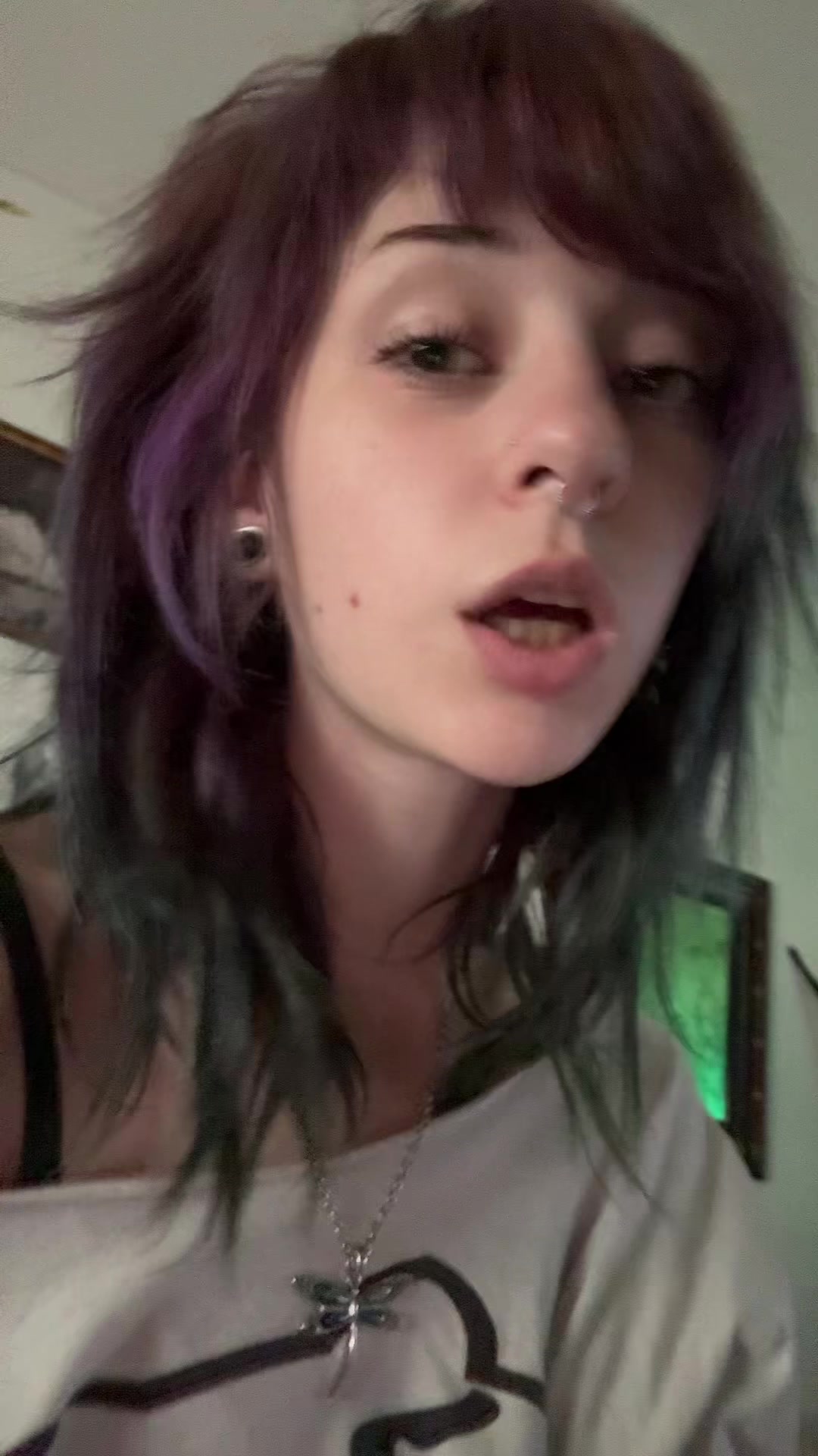 @littleladynymph