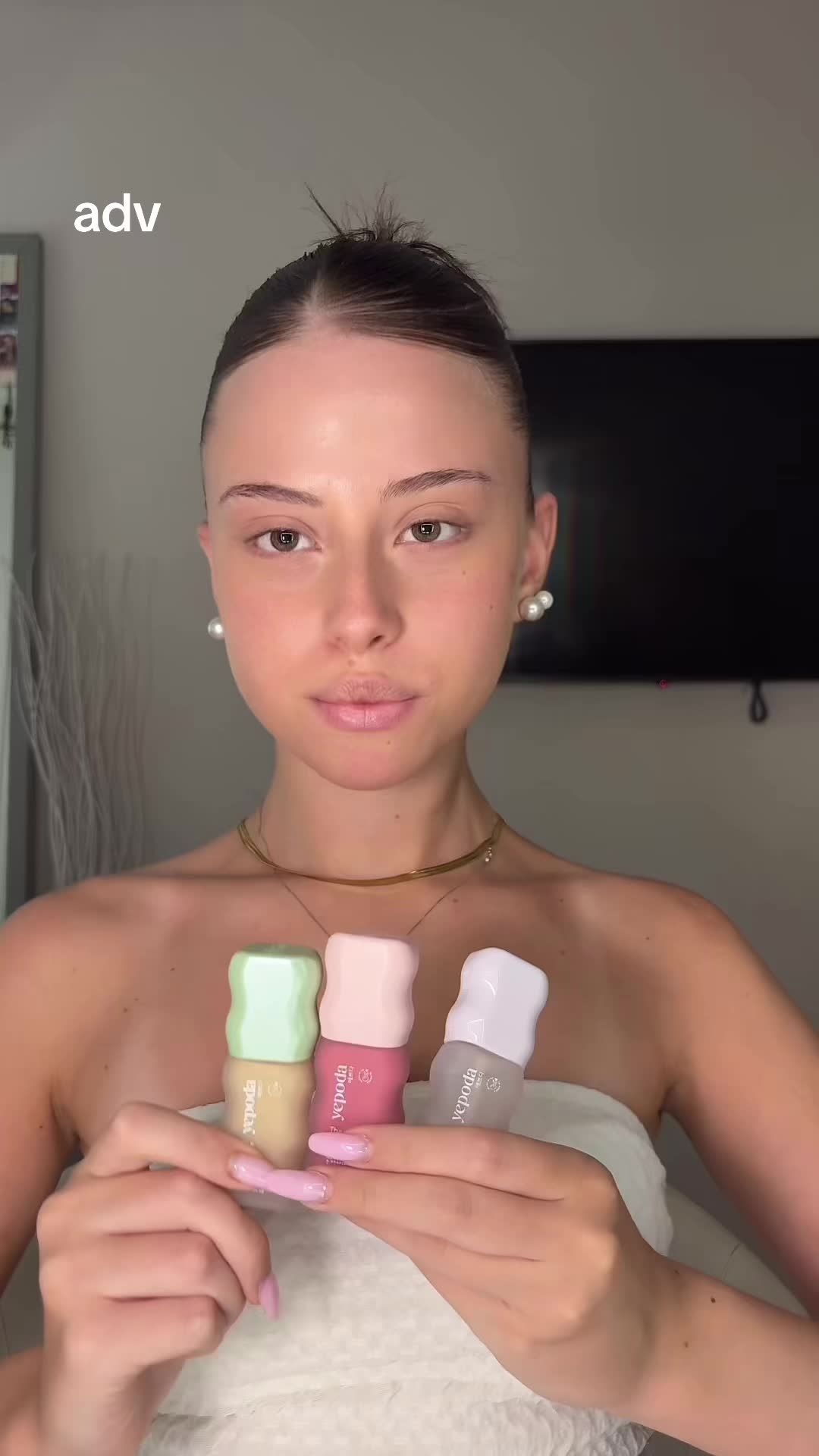 @giulia