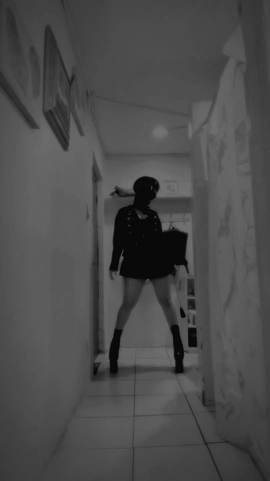 @8azathop8