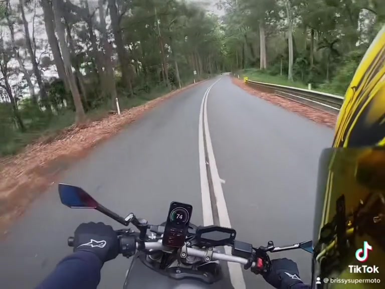 @brizzyktm1290superduke