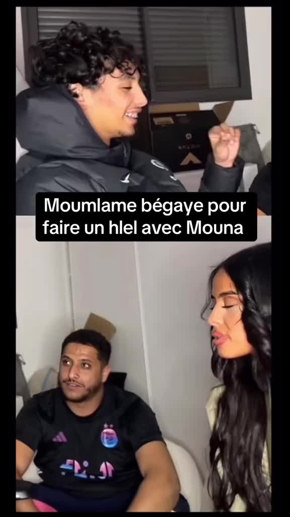 @mdh
