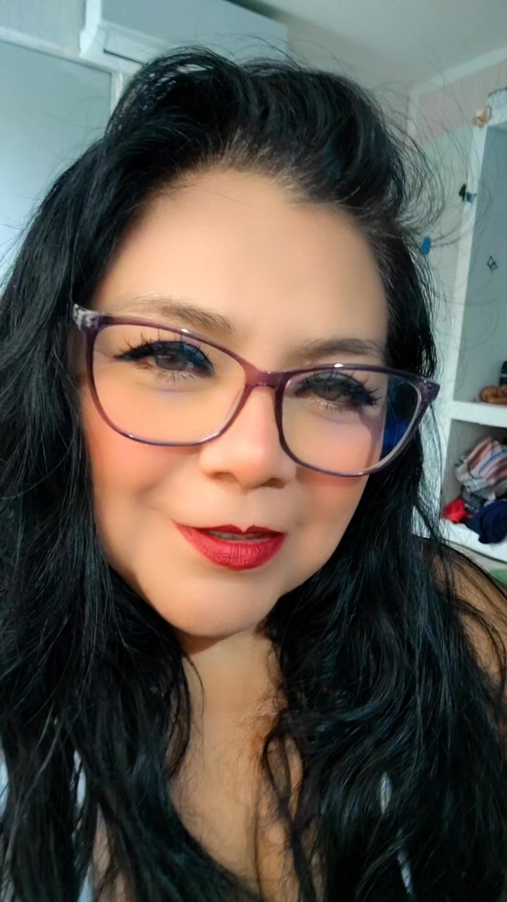 @Norma Navarro