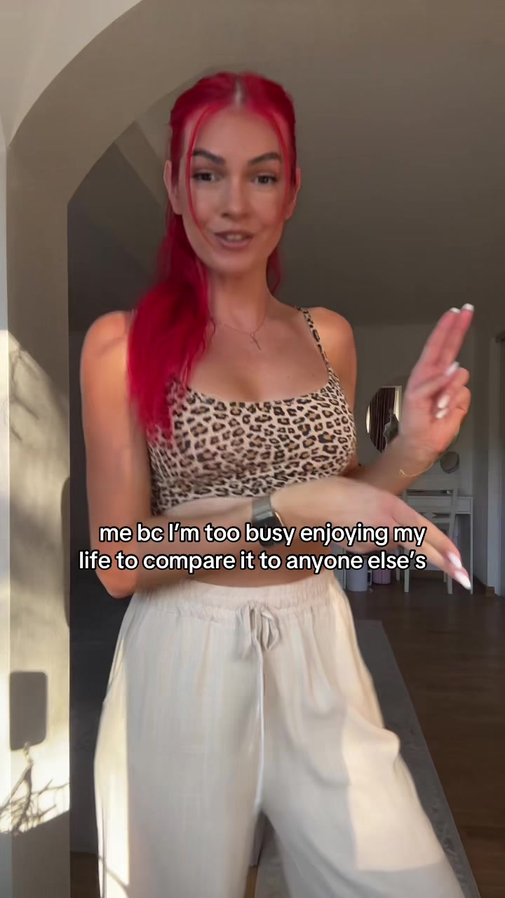 @Alexandra Cordos