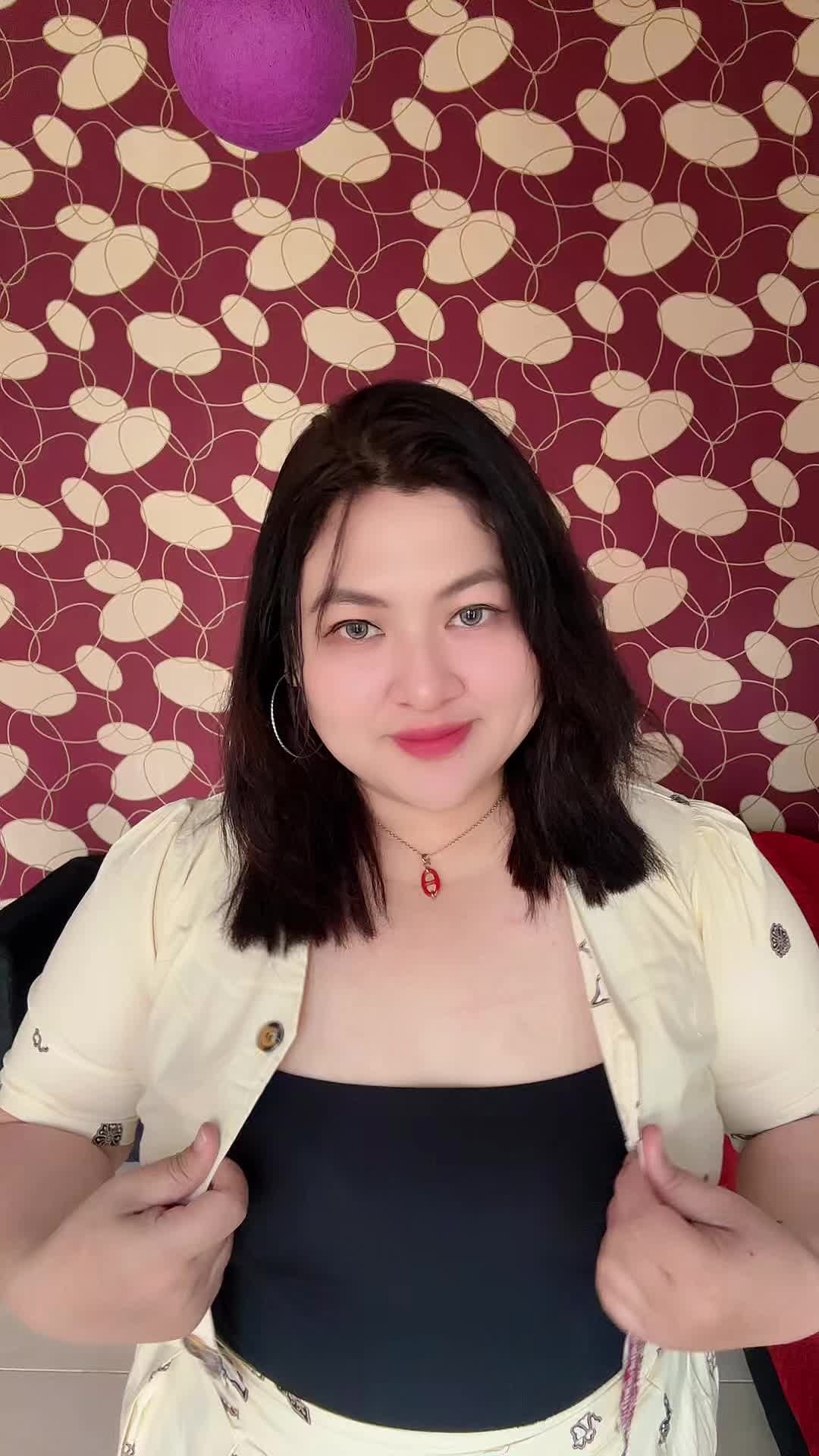 @Mariska Ayu