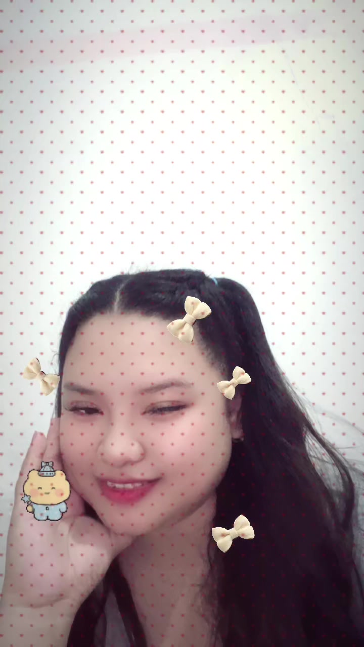@Judy Ann Ravis