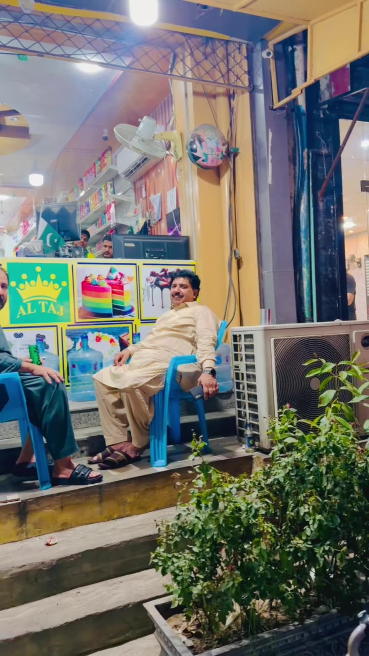 @Desi jutt🔥😎