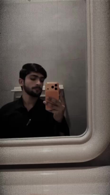 @innocent  M Arslan
