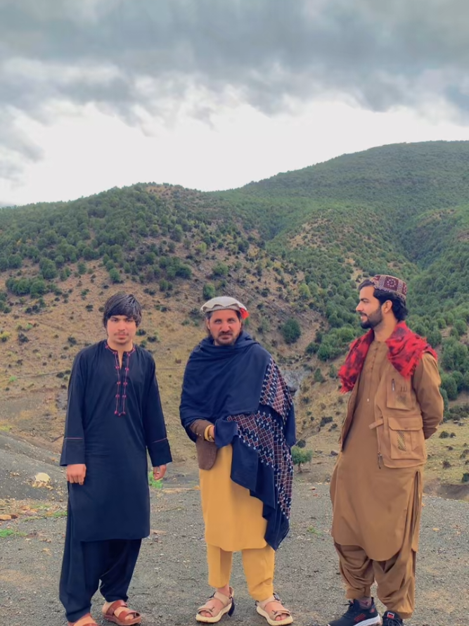 @🔥 AZEEM ULLAH ❤️&zwj;🔥
