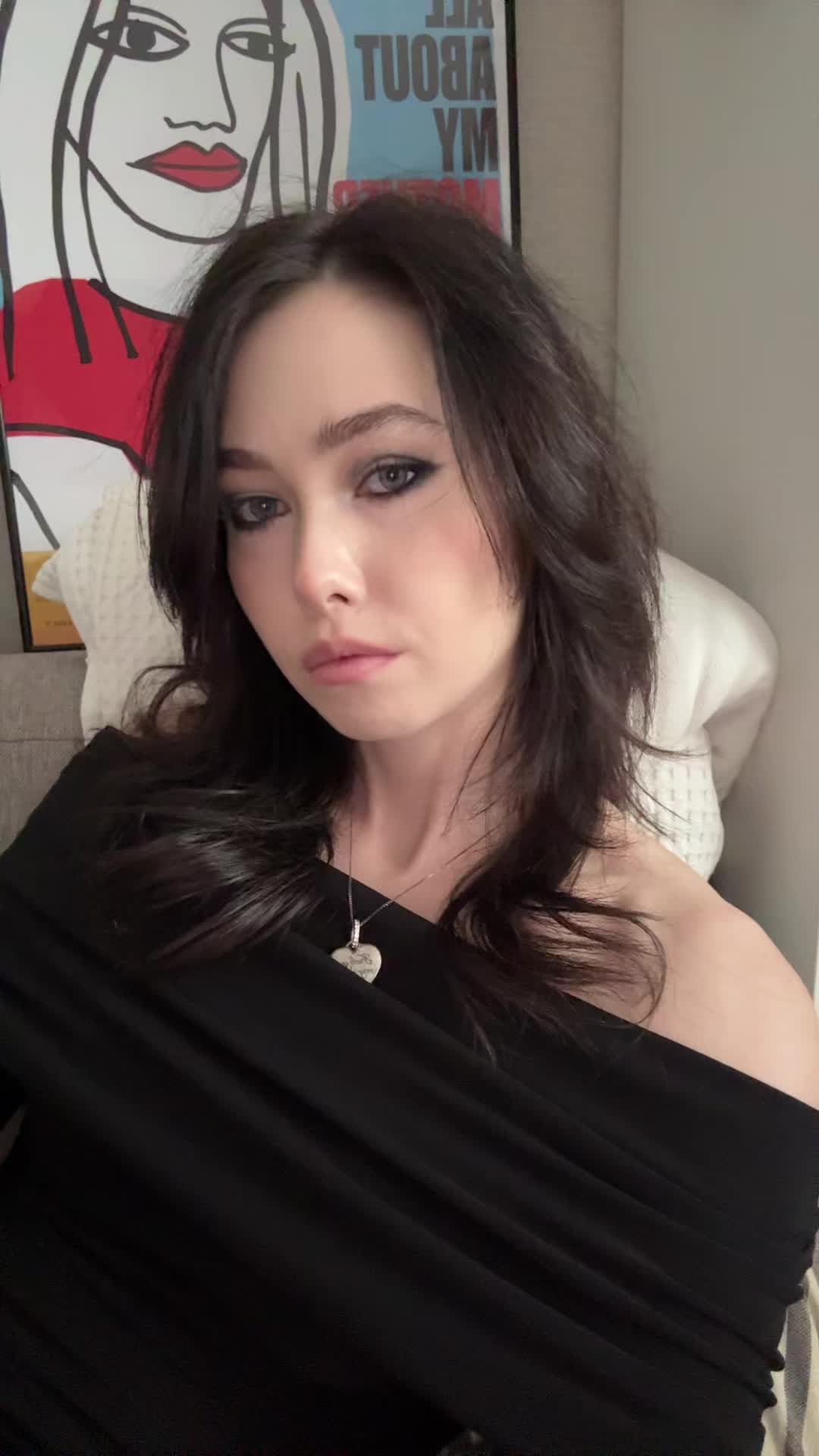 @ТГК: realkarinashpak