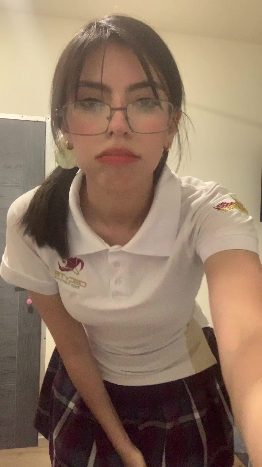 @Lua