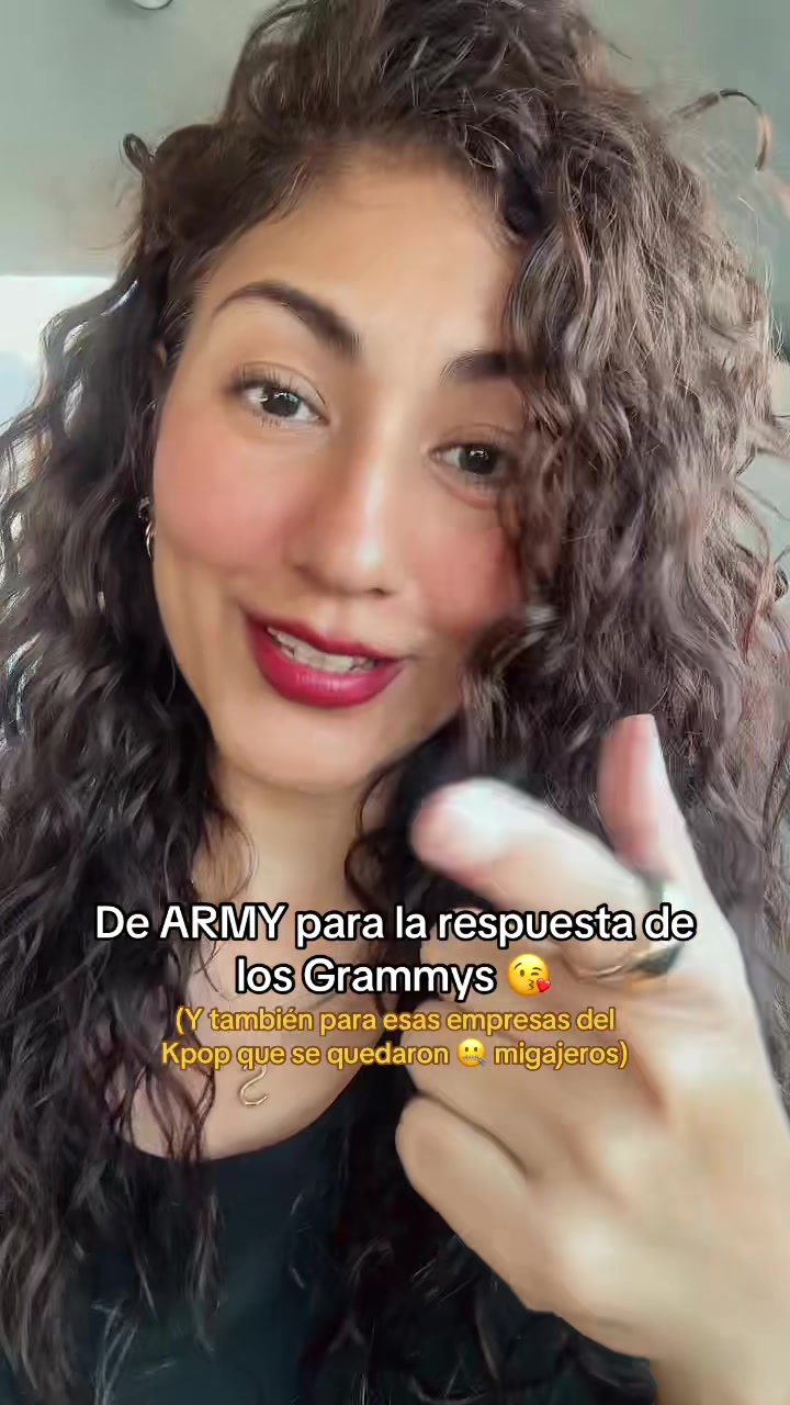 @Stephy Garcia