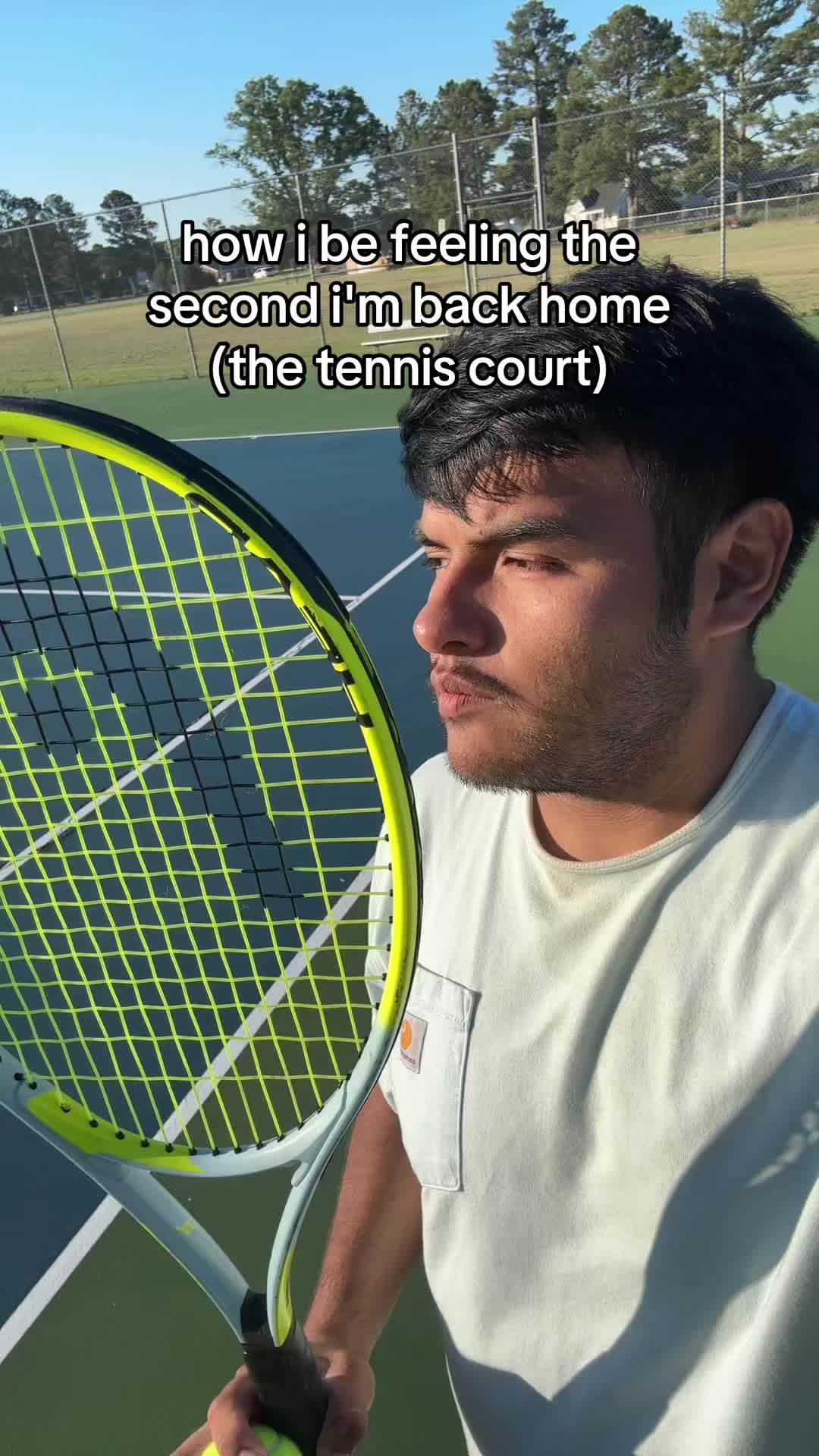 @alex gonzalez bautista