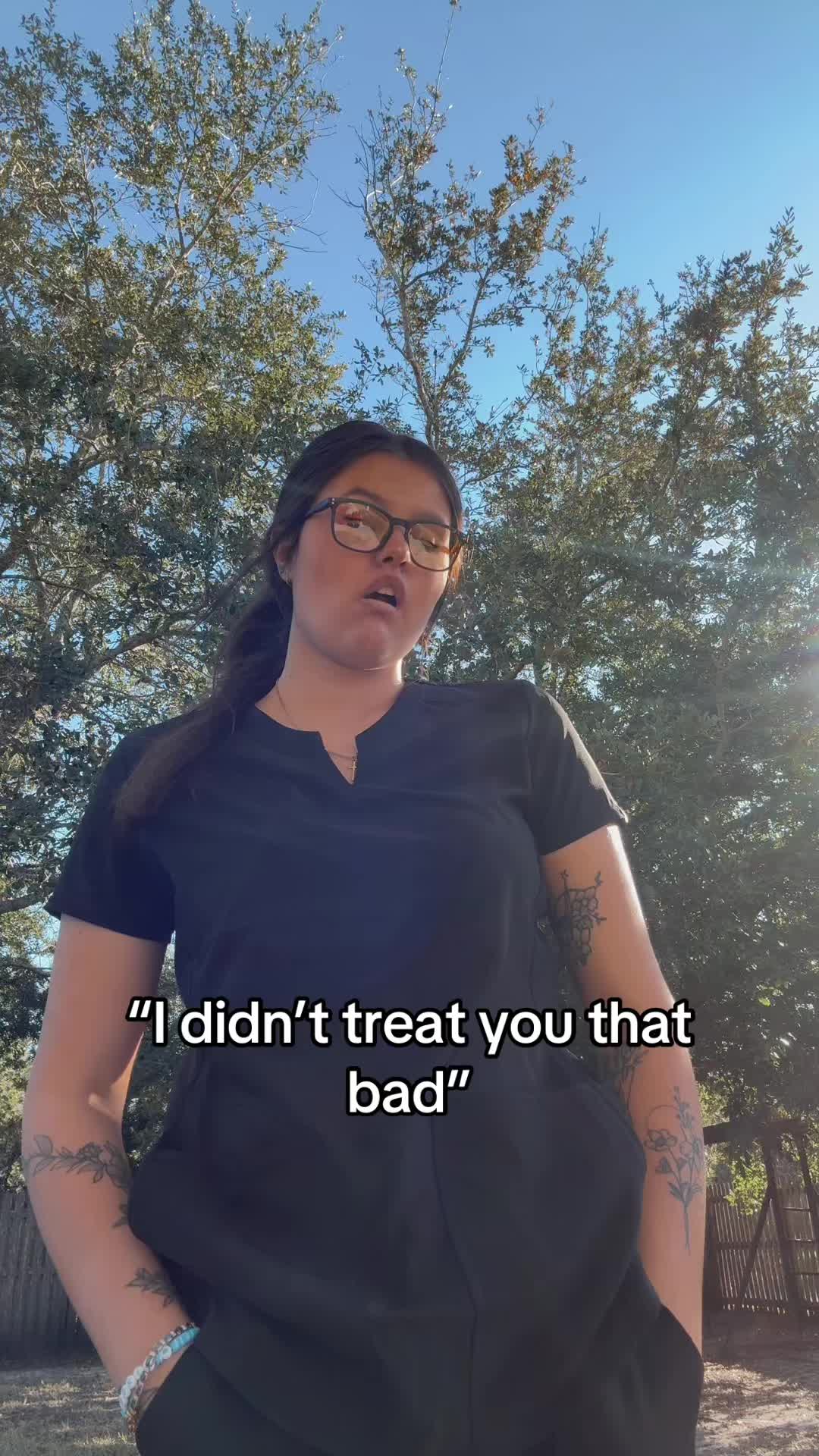@Ashley