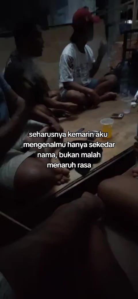 @๐ผ๐๐ก๐๐๐๐๐โ๏ธ