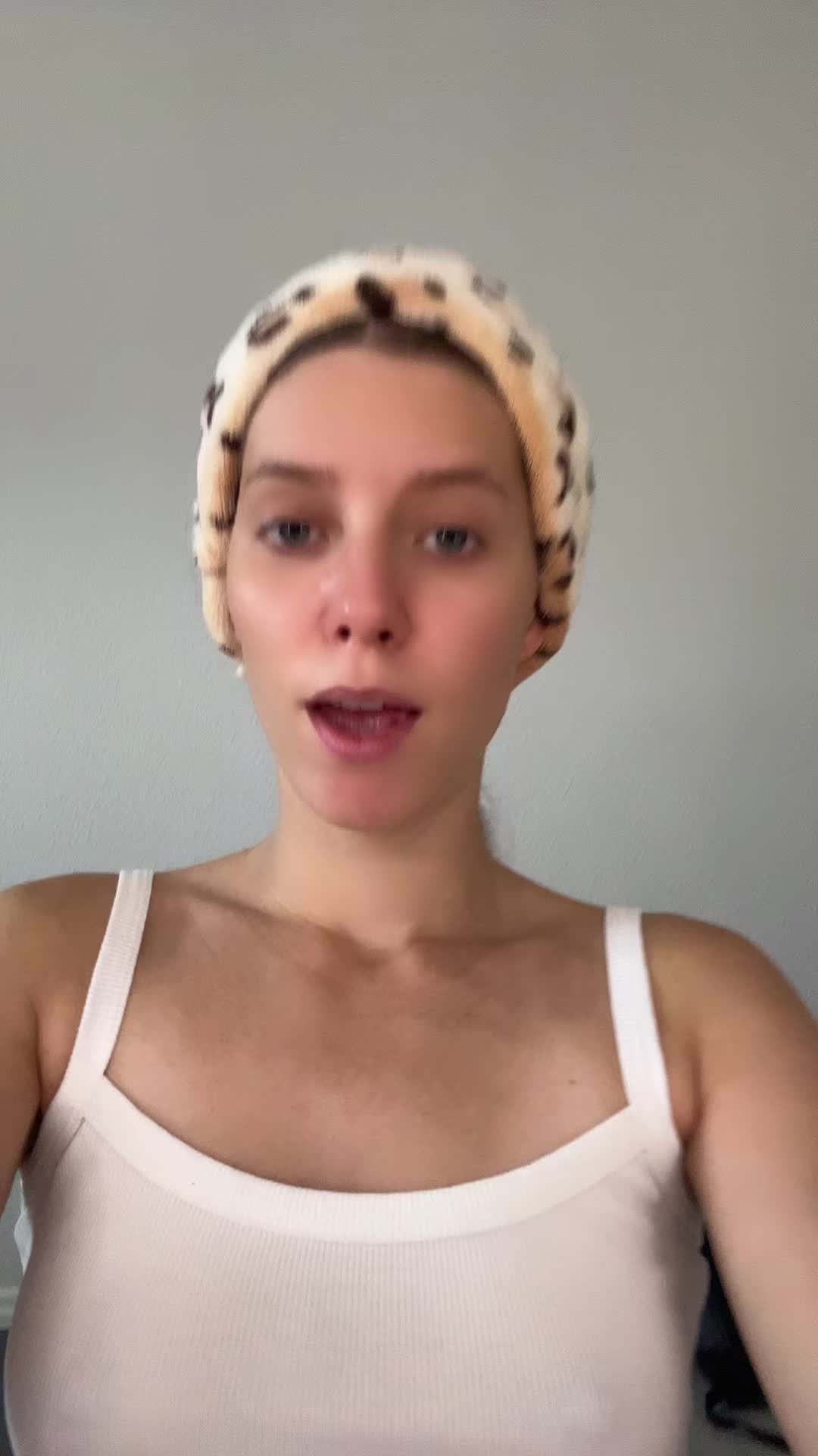 @_Vanshootside_