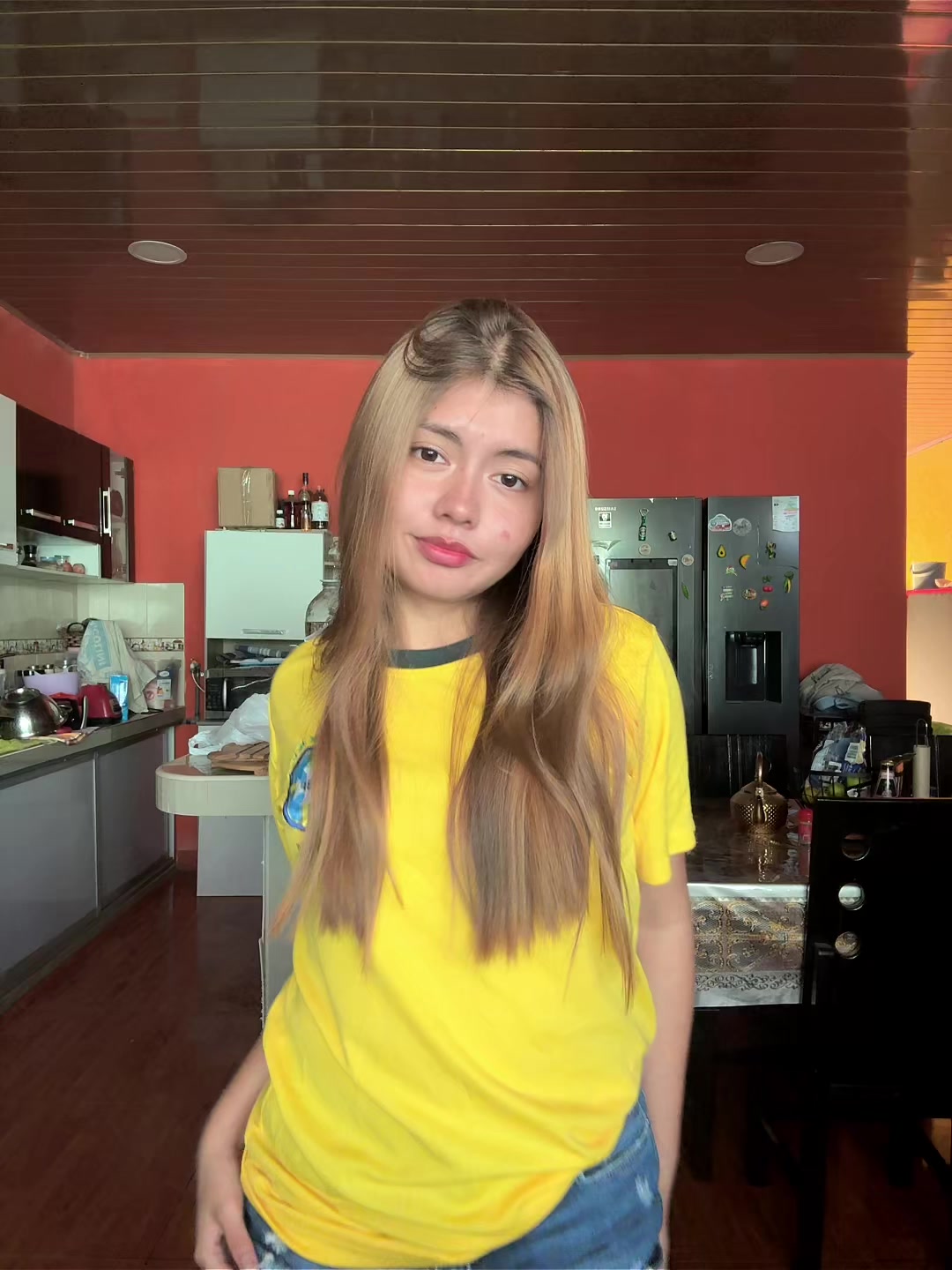 @astrisโจ
