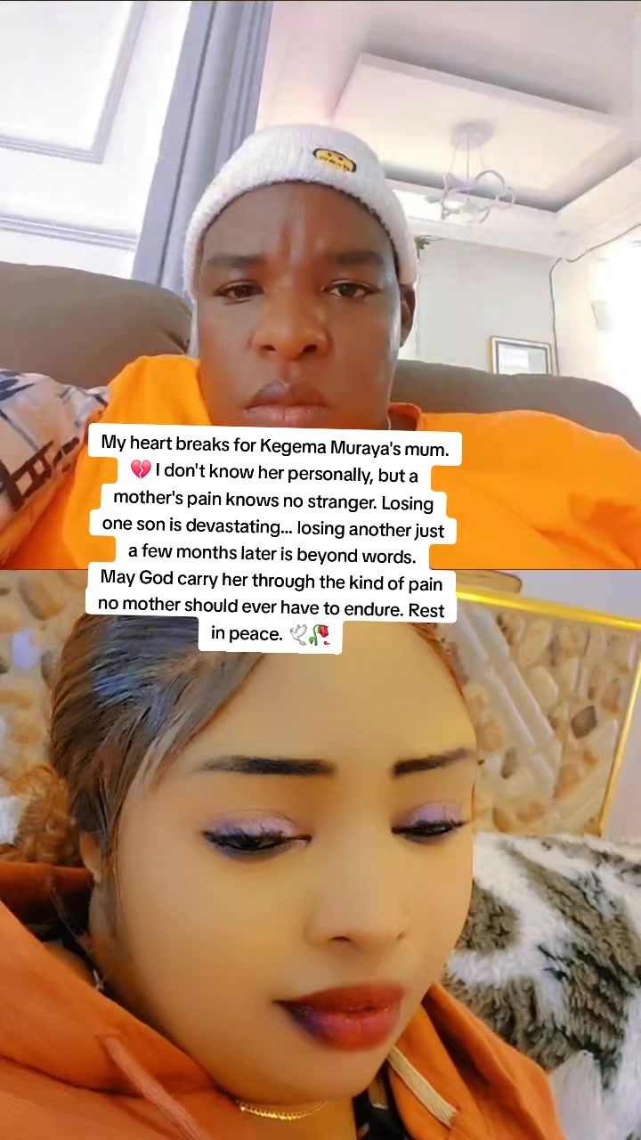 @Stella Pemuko