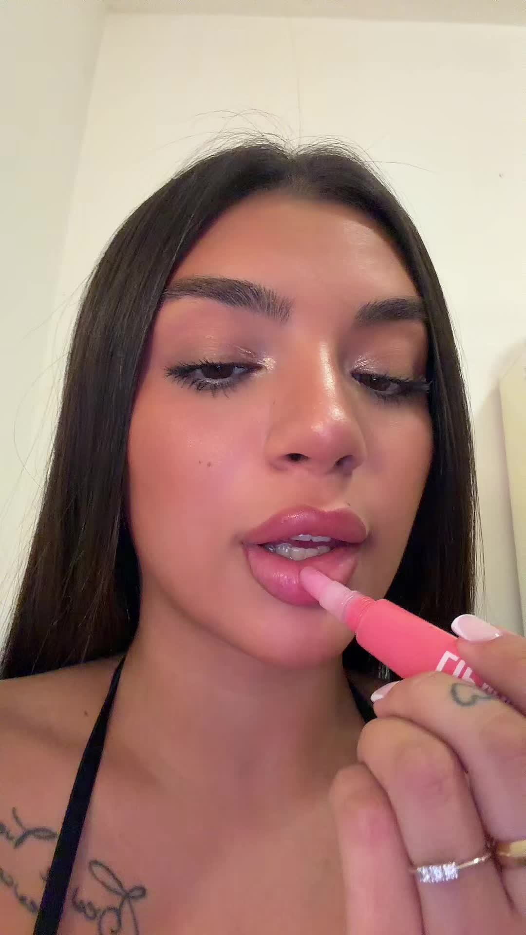 @ELEONORATERZULLI
