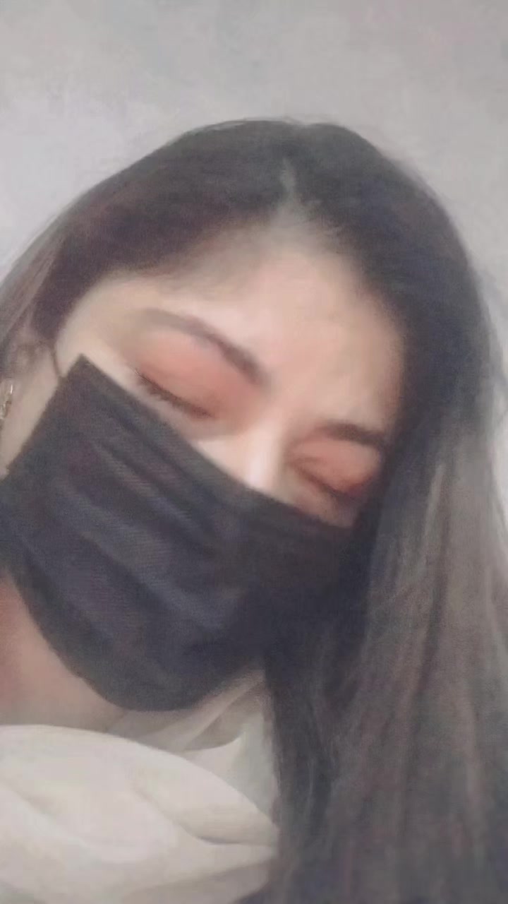 @sky