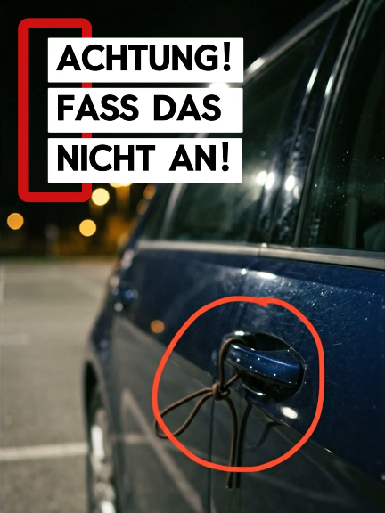 @EinsatzReport News