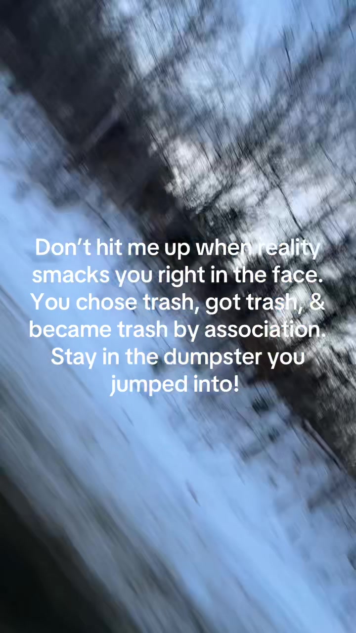 @Lindsey 🥀🖤