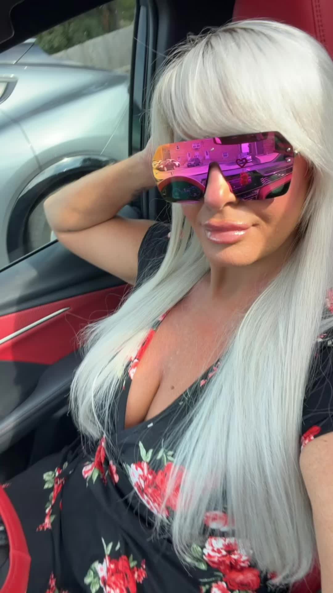 @💕PolishBarbie💕