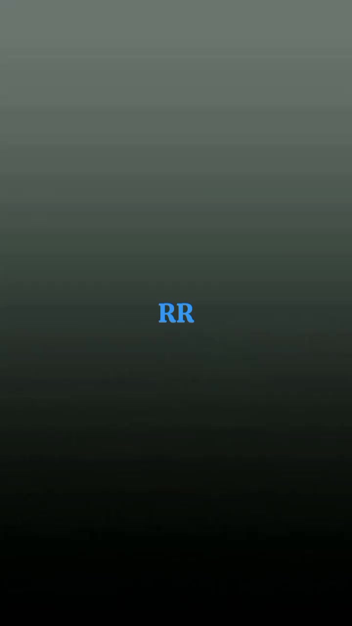 @fens.robida7💙💙 Enibkl918