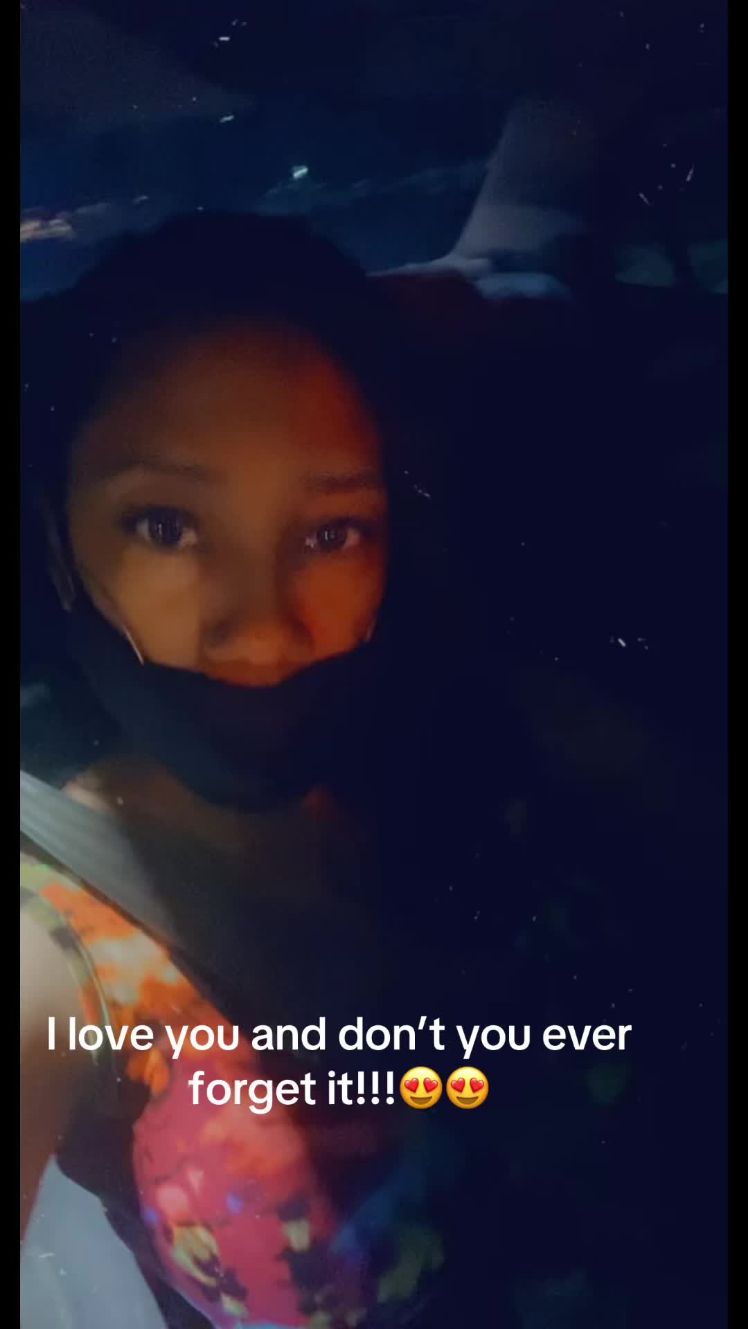 @MONICA ❌ Ⓜ️