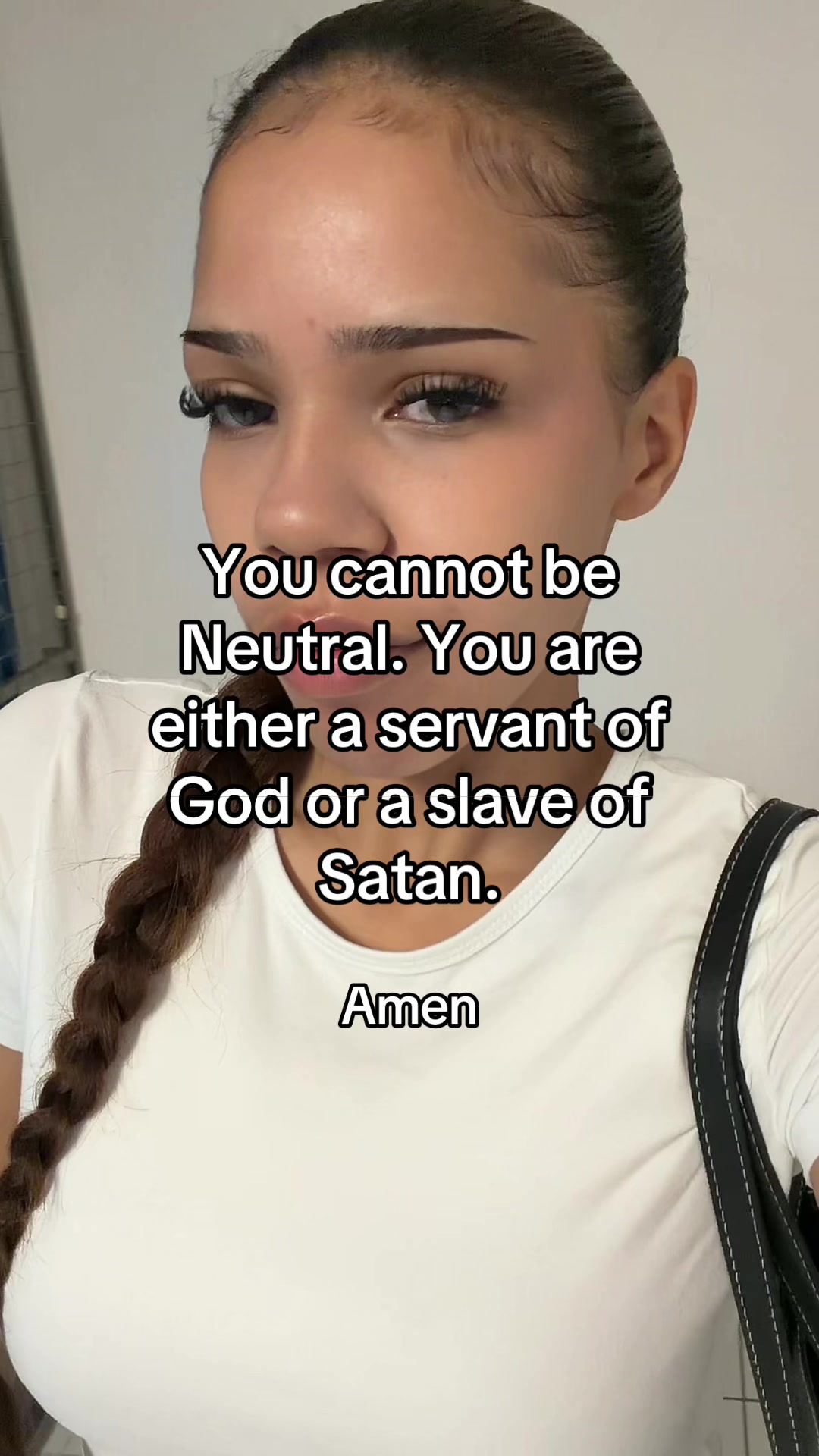 @its.anastassia.cog