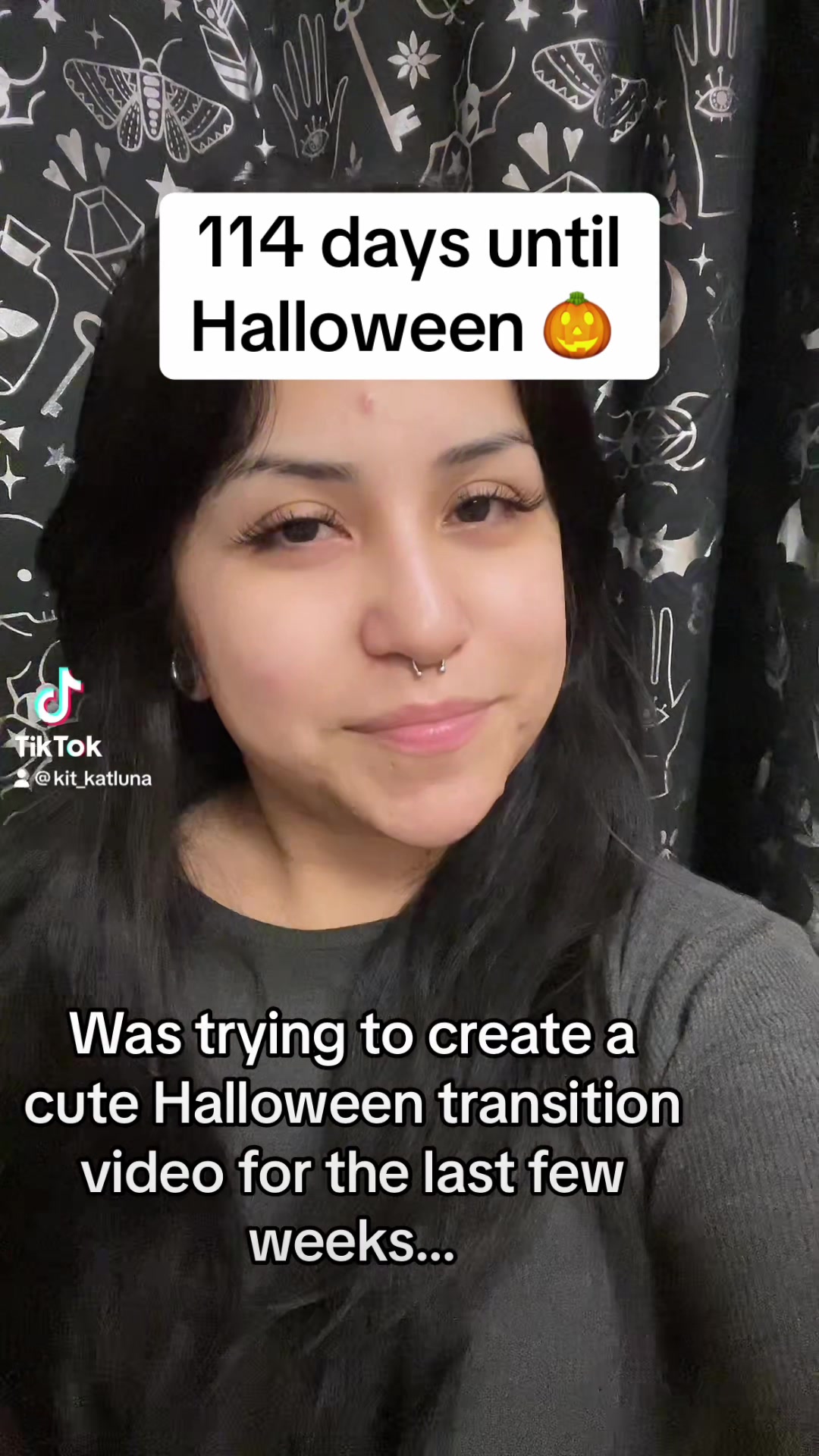 @KittyKat