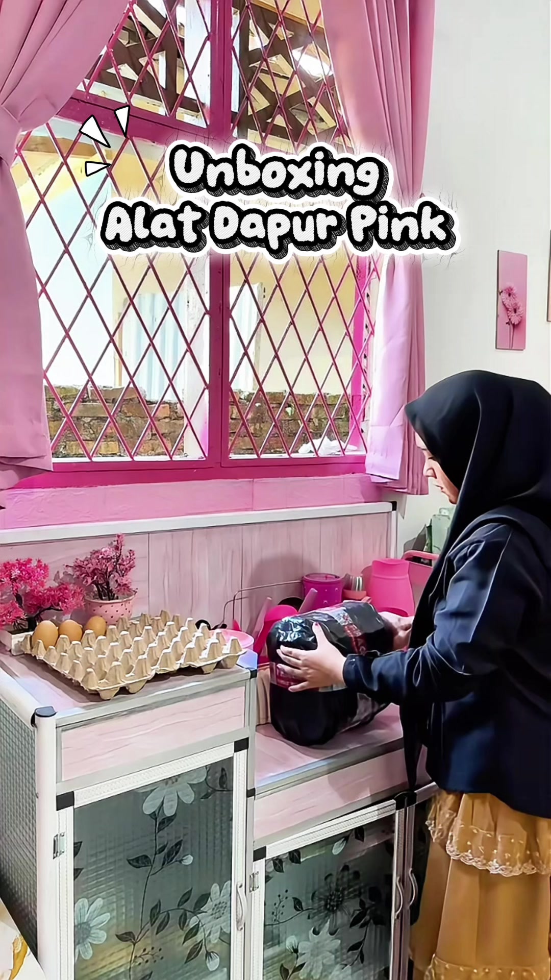 @Meiliza Hijratti S.Pd
