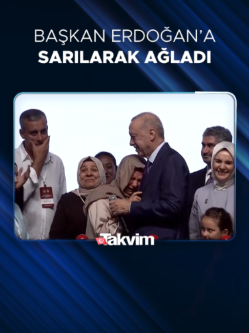 @Takvim