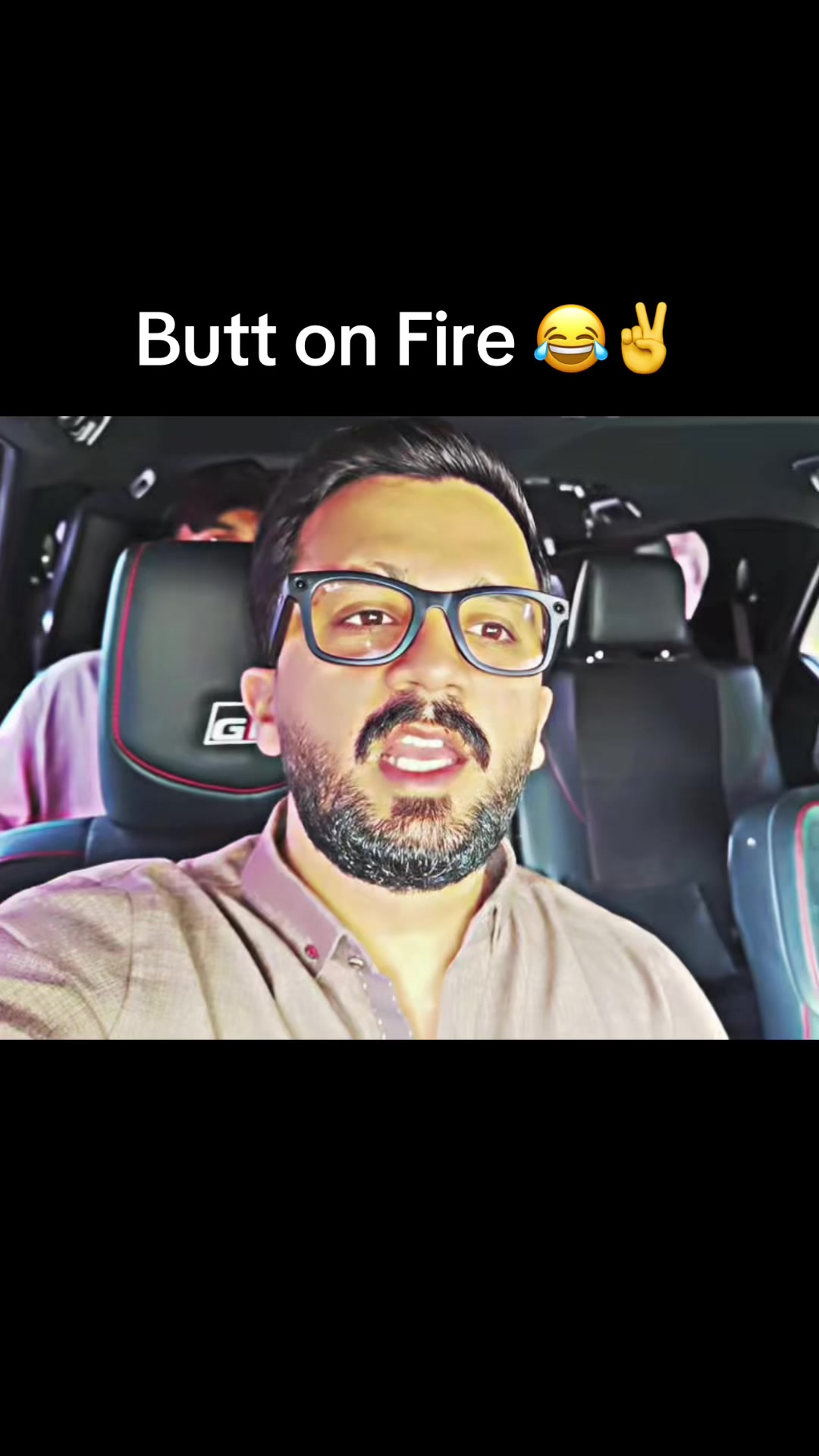 @Usama