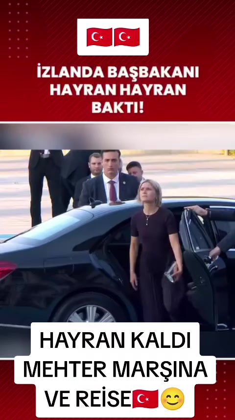 @yılmaz Çetinkaya
