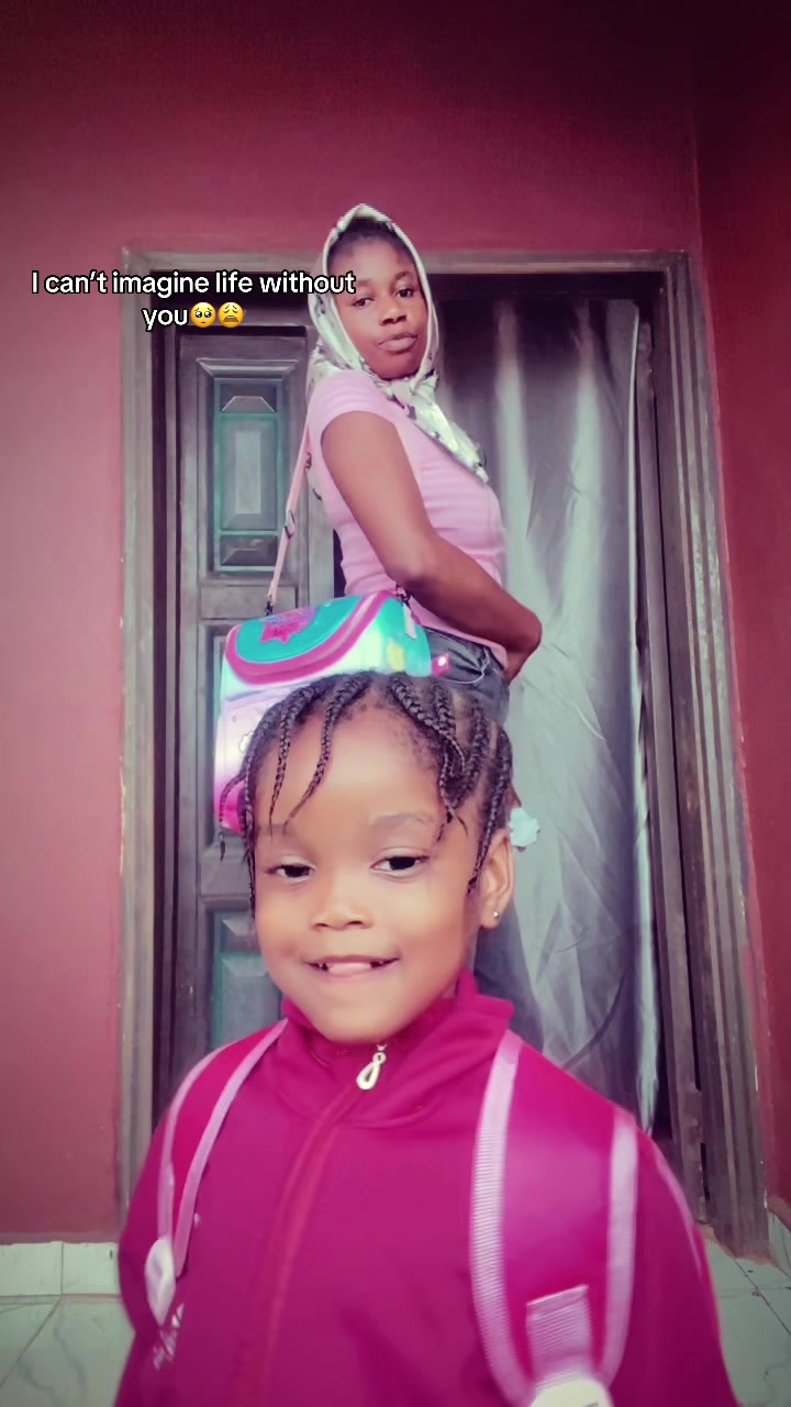 @Nadia❤️🦋& Mom💝🥰