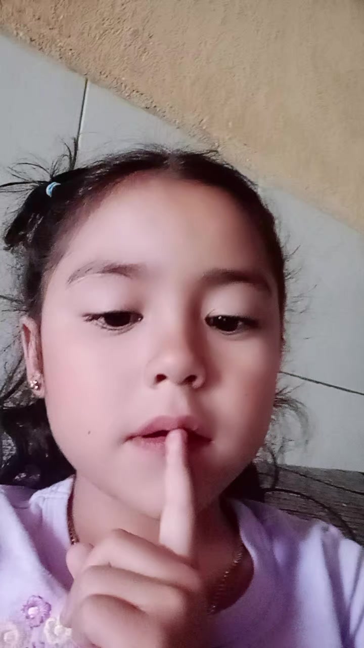 @emma rubi