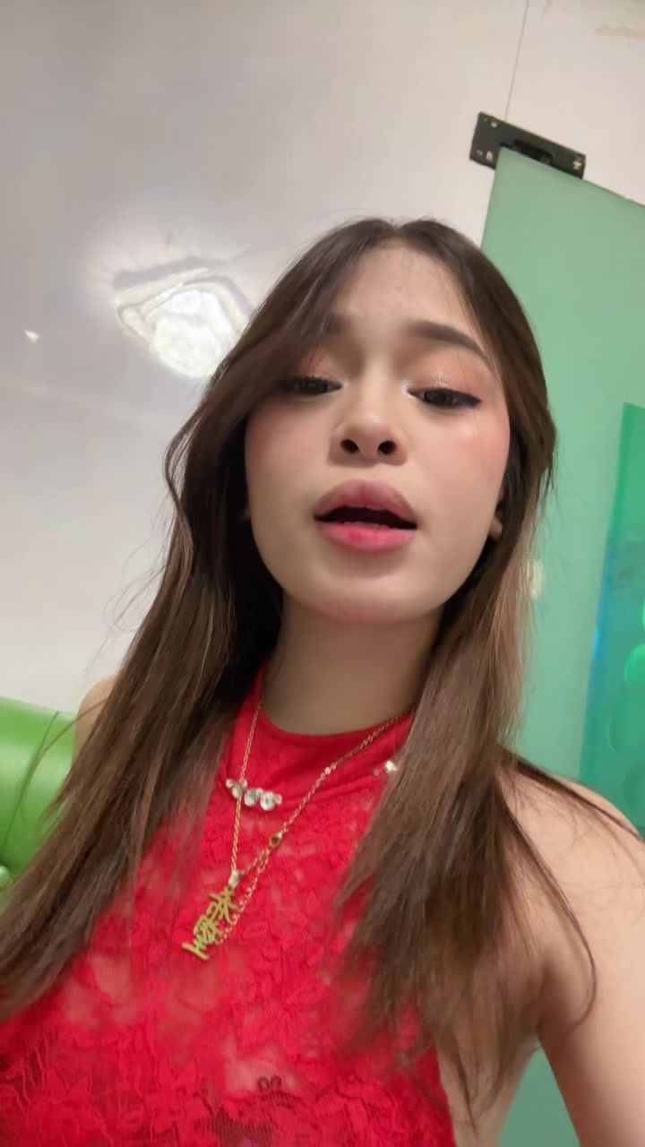 @ch3n_ch3n11