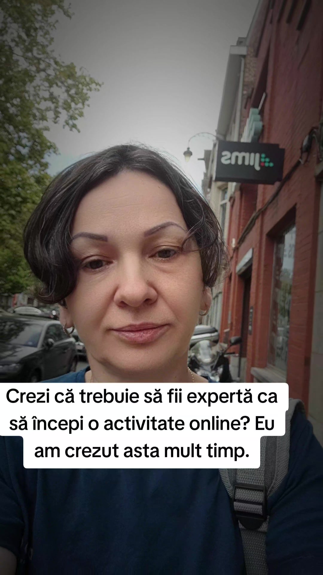 @irina chiricuta
